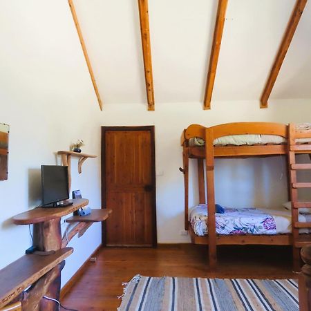 Pilliga Pottery Creative Farmstay Coonabarabran Kültér fotó