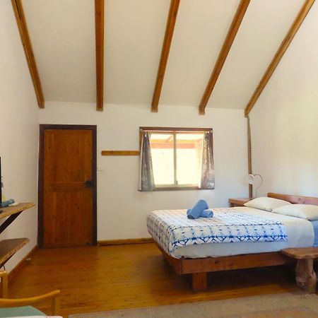 Pilliga Pottery Creative Farmstay Coonabarabran Kültér fotó