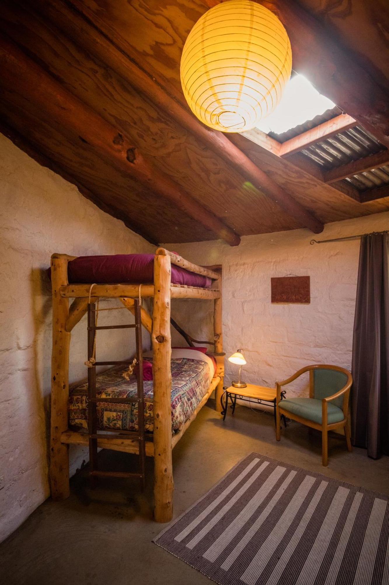 Pilliga Pottery Creative Farmstay Coonabarabran Kültér fotó