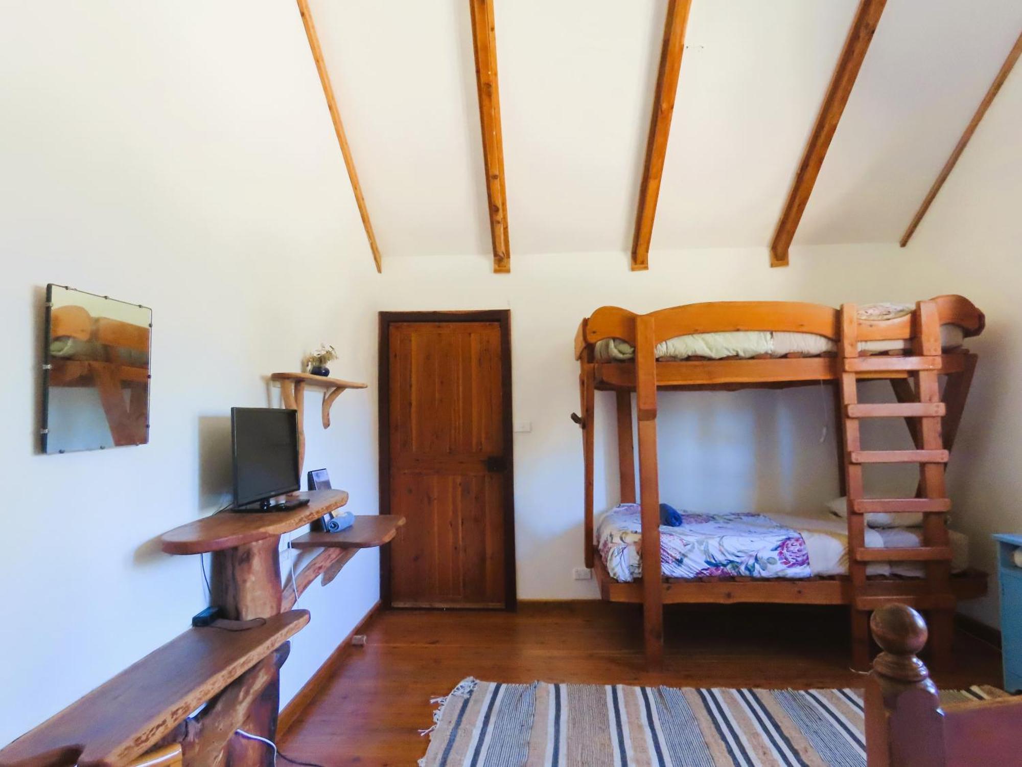 Pilliga Pottery Creative Farmstay Coonabarabran Kültér fotó