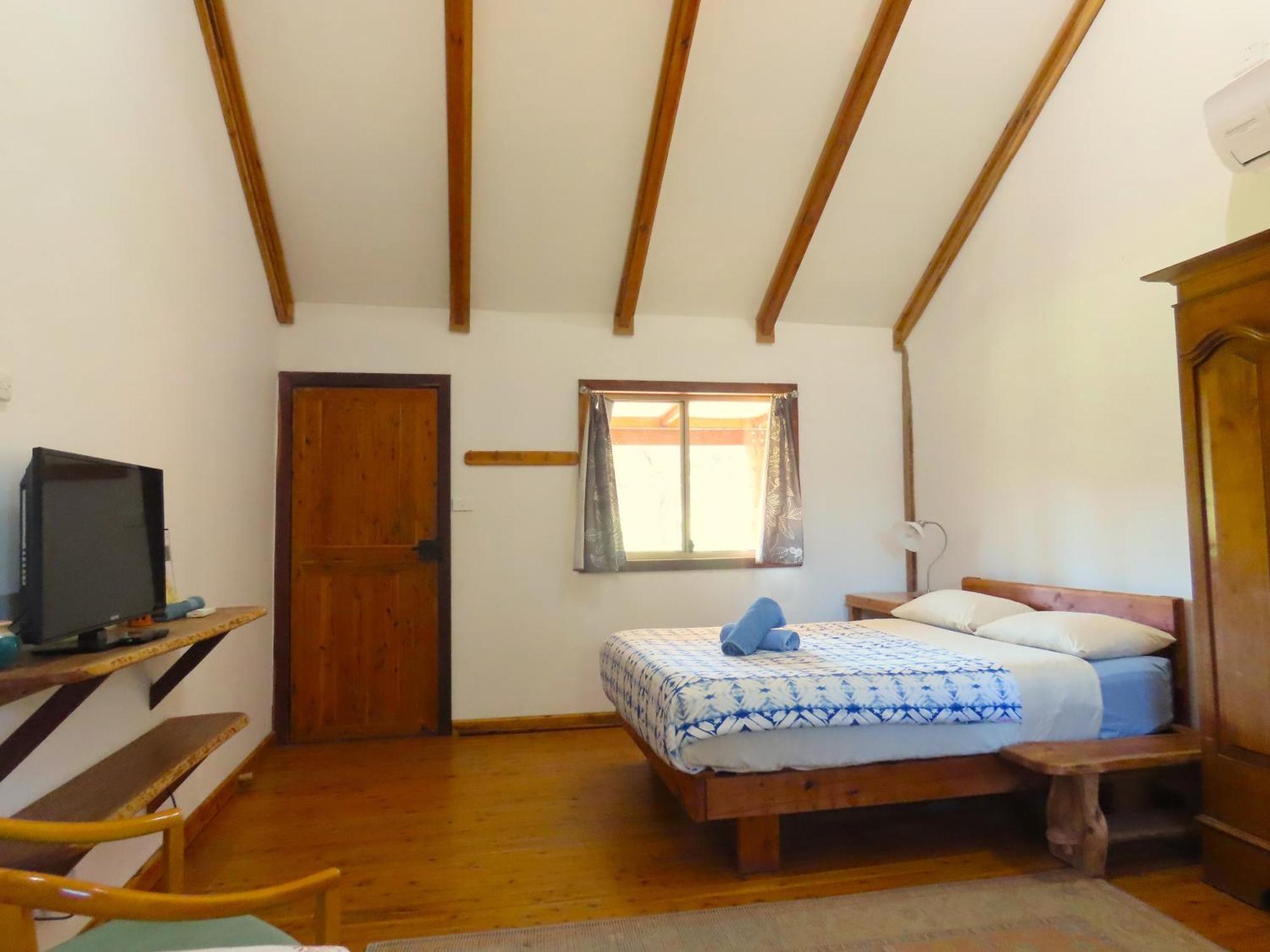 Pilliga Pottery Creative Farmstay Coonabarabran Kültér fotó